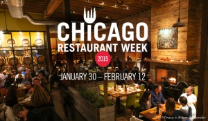 restaurantweek2015